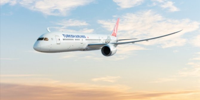 Kara yolu işaretleri ile sinyallerinde Viyana ve Cenevre'de imzalanan protokollere uyulacak