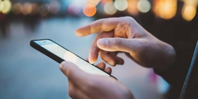 Türk GSM şirketlerinden Ukrayna açıklaması!
