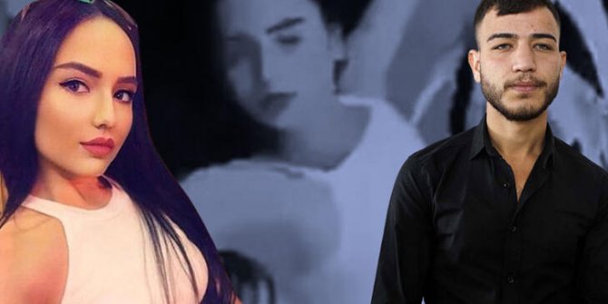 Aleyna Çakır'ın ölümü davasında karar çıktı