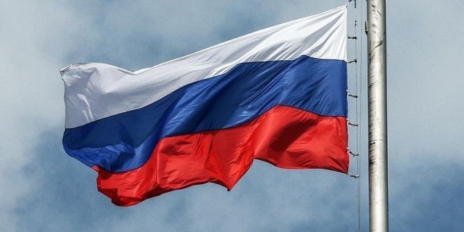 Kremlin: Rus heyeti, Ukraynalılar ile müzakerelere başlamak için Belarus'un Gomel kentine ulaştı