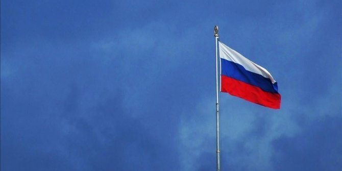 Rusya’nın Ukrayna’ya Belarus’ta müzakereler için verdiği süre doldu