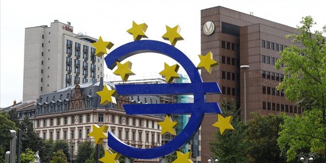 ECB: Sberbank Europe batış noktasında, yükümlülüklerini yerine getiremeyebilir