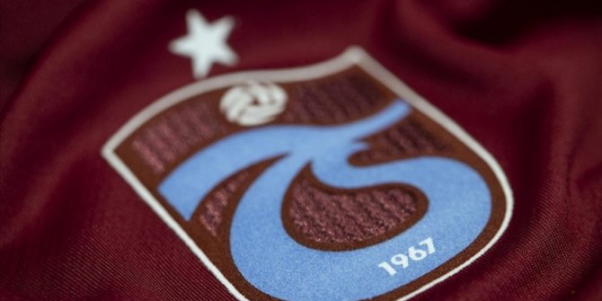 Trabzonspor'da bir oyuncunun Kovid-19 testi pozitif çıktı