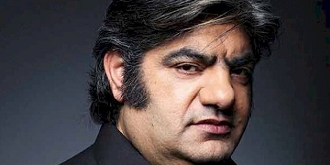 Hüseyin Elmalıpınar hayatını kaybetti