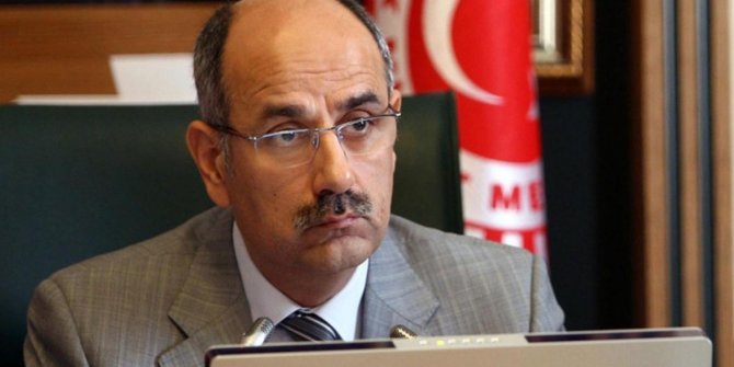 Vahit Kirişci kimdir?