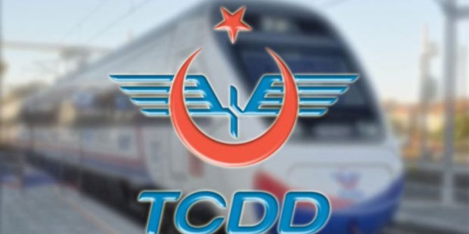 Devlet Demiryolları TCDD işçi alacak