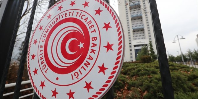 Ticaret Bakanlığı kadın ihracatçı sayısının artırılması için yoğun mesaide