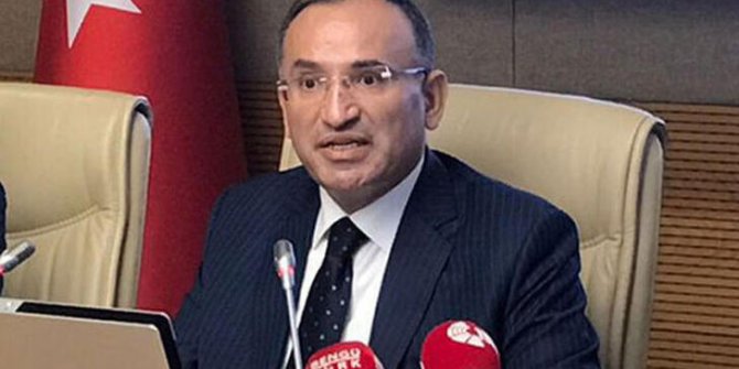 'Stokçuluk' ve 'fiyatları etkileme' suçlarının cezası artırılacak