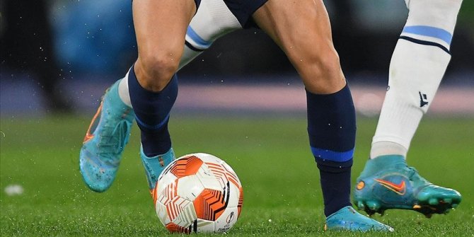 UEFA Avrupa Ligi'nde son 16 turu ilk maçları yarın başlayacak