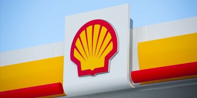 Shell, Rus petrol ve gaz yatırımlarından çekilecek, spot ham petrol alımını durduracak