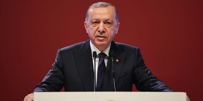 Boşanma aşamasındaki eşinin bıçakladığı kadın Cumhurbaşkanı Erdoğan ile telefonda görüştü