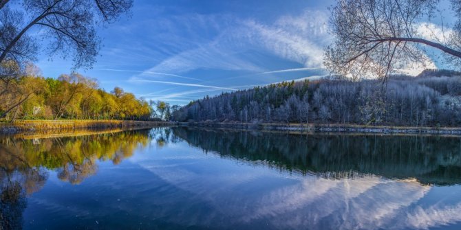 Ankara Kalkınma Ajansı, fotoğraf yarışması başlattı