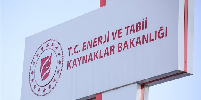 Enerji Bakanlığı güvenlik görevlisi alacak