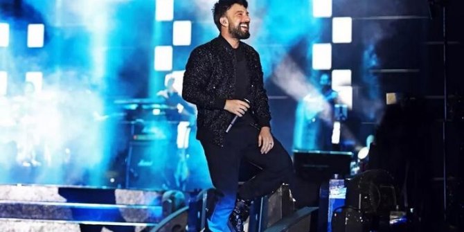 Dijital müzik platformunda en çok dinlenen isimler açıklandı