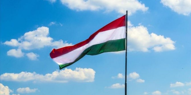 Macaristan'da Katalin Novak cumhurbaşkanı seçildi