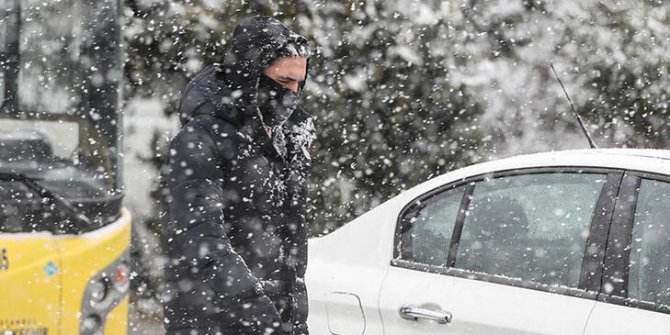 Vali Yerlikaya'dan önemli açıklamalar