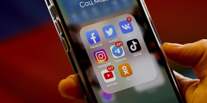 İnstagram çöktü mü? 9 Eylül İnstagram sorun mu var?