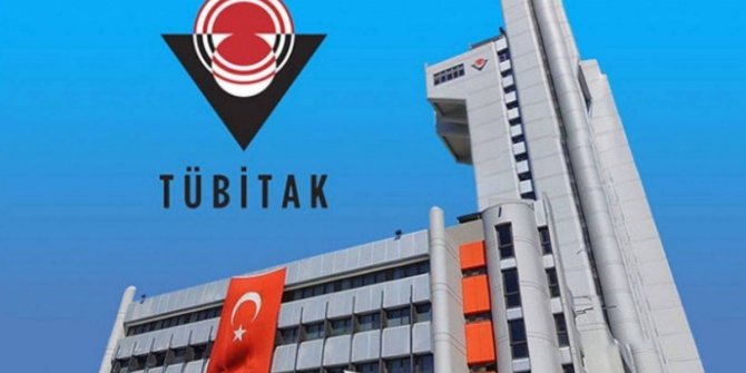 TÜBİTAK Uzay’a proje personeli alınacak