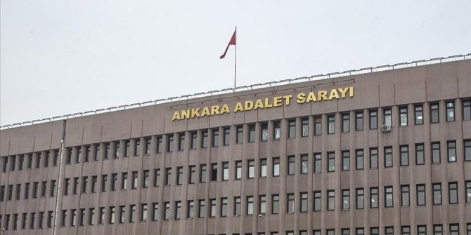 FETÖ operasyonu: 14 gözaltı kararı