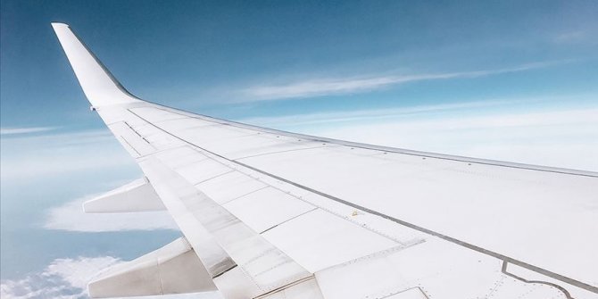 Rus hava yolu şirketleri kiralık uçakları Rusya'da tescil edebilecek