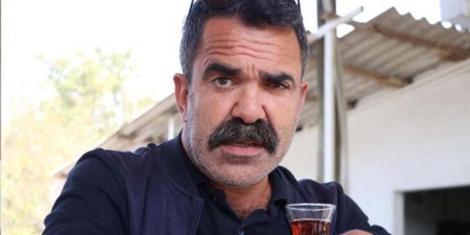 Çaycı Hüseyin 'mavi tik' vaadiyle dolandırıldı