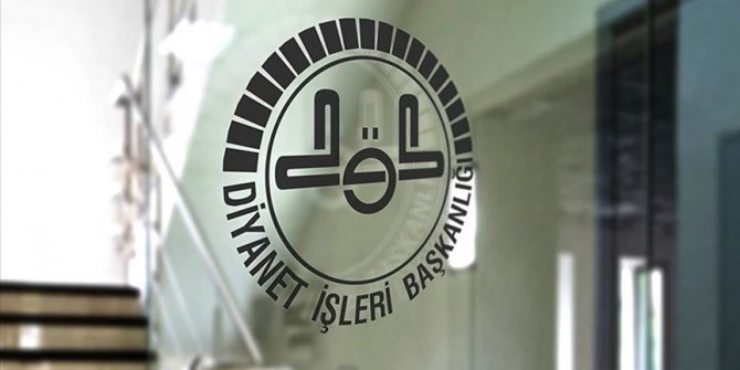 Diyanet bayan vaiz alımı yapacak