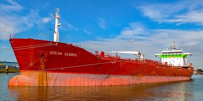 Rus gazına alternatif görülen LNG, Avrupa için kısa vadede çözüm oluşturmuyor