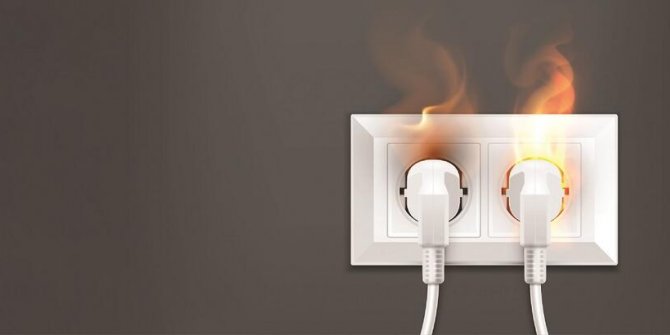 BEDAŞ’tan uyarı: Elektrikte 'güç aşımına' dikkat