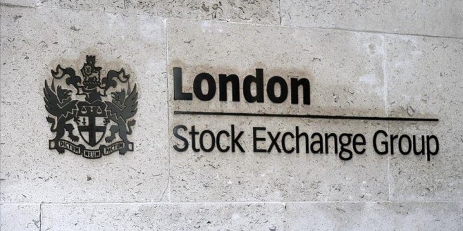 Londra Metal Borsasında nikel işlemleri yeniden askıya alındı