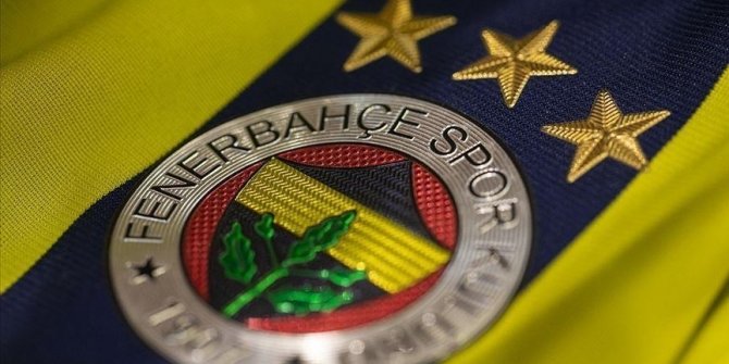 Jorge Jesus ilk kez konuştu! 'Fenerbahçe başkanıyla görüştüm...'