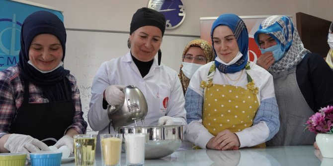 Keçiören’de eğitim kazanca dönüşüyor