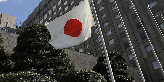 Japonya Rusya'ya yaptırım paketini genişletti