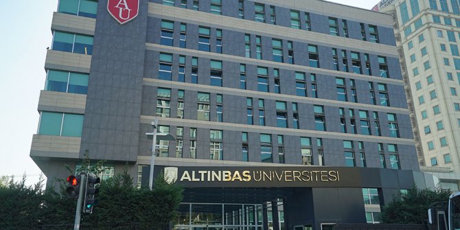 Altınbaş Üniversitesi Araştırma Görevlisi ve Öğretim Görevlisi alacak