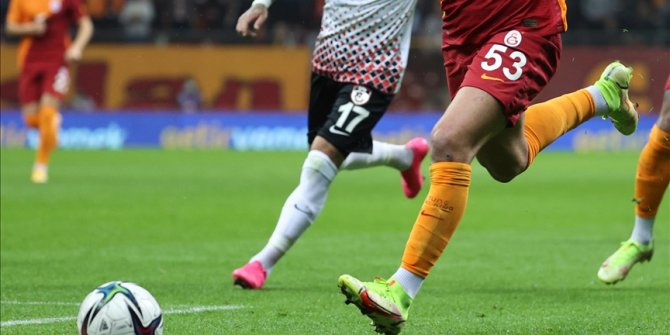 Galatasaray'ın, Şampiyonlar Ligi'ndeki muhtemel rakibi belli oluyor