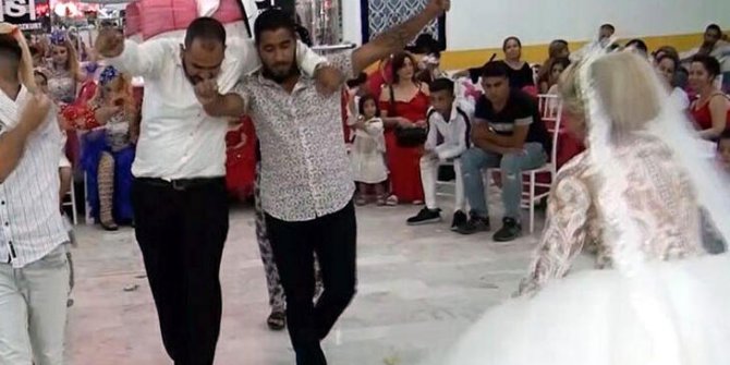 Kız kardeşinin eşini vurup, mehdi olduğunu söyleyen sanığa ağırlaştırılmış müebbet