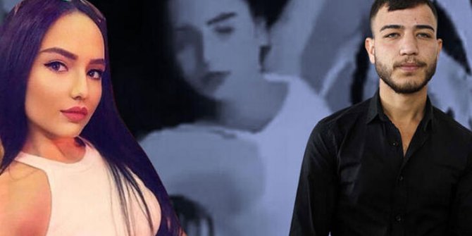 Ümitcan Uygun, Sema'yı tokat atıp bayılttıktan sonra da tehditlerine devam etmiş
