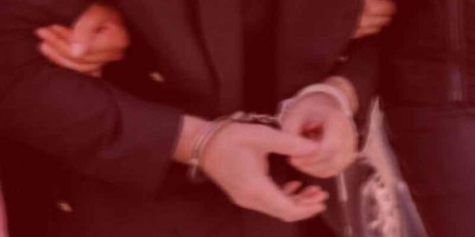Şırnak’ta terör operasyonu: 18 gözaltı
