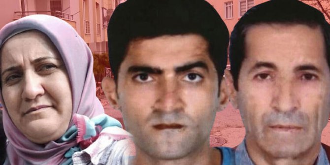 "Sigara içme" uyarısına sinirlendi; annesini öldürdü, babası ve kardeşlerini yaraladı