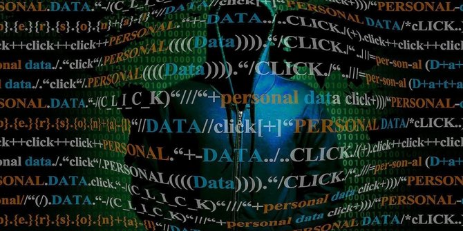 FBI, Rus hacker grupların ABD enerji firmalarına saldırı riskinin arttığını bildirdi