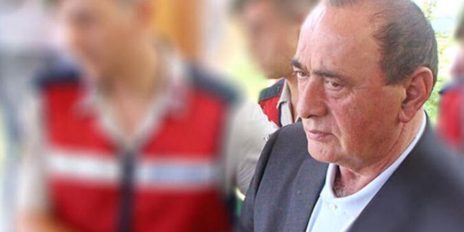Yargıtay Cumhuriyet Başsavcılığı Alaattin Çakıcı’ya verilen 17 yıl hapis cezasının bozulmasını istedi