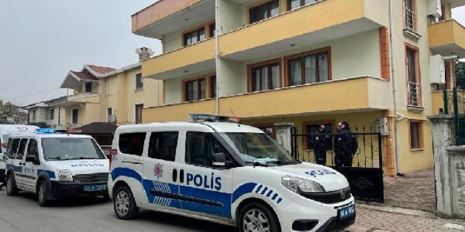 Başından vurulan Emir Berk’in ölümünde 3 tutuklama