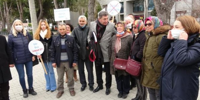 Çifte kuzen cinayeti sanıklarına 2'şer kez ağırlaştırılmış müebbet istemi