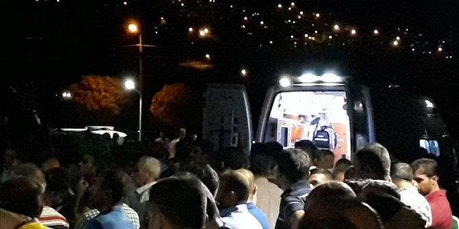Orman işçilerini şehit eden bombadaki parmak izinden saldırının failine ulaşıldı