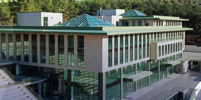 Mudanya Üniversitesi akademik personel alım ilanı yayınlandı