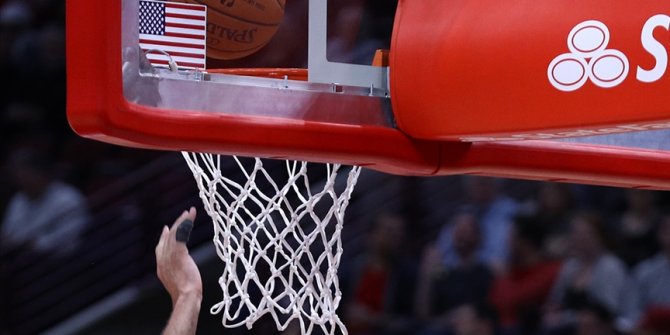 Phoenix Suns, play-off'lar öncesi NBA liderliğini garantiledi