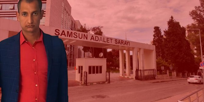 Uyuşturucu mücadelesine çözüm sunan muhtar, 'zehir taciri' çıktı
