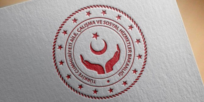 Bakanlıktan 'Erişilebilirlik' temalı yarışma