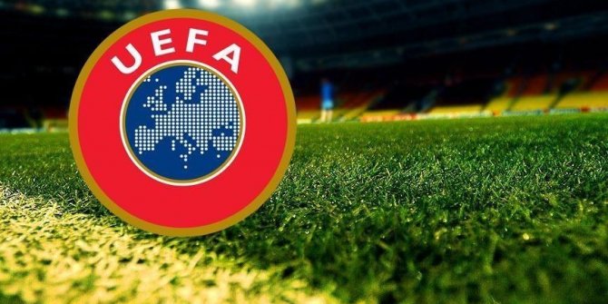 UEFA'dan Türk gözlemcilere görev