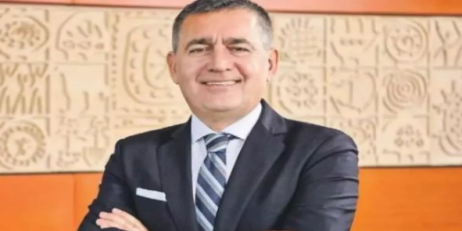 TÜSİAD'ın yeni başkanı belli oldu