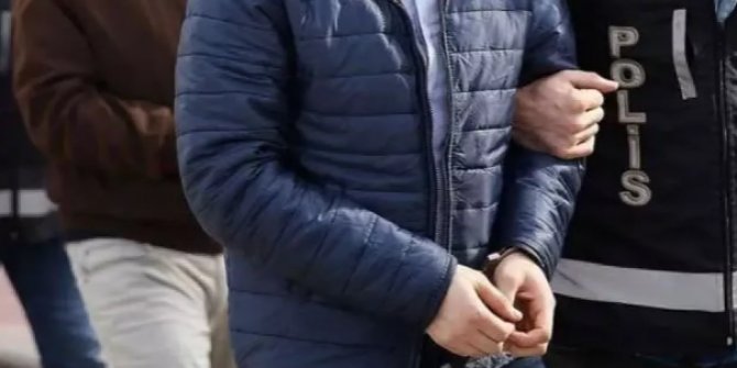 Kayseri'de "hipnoz davası" ile ilgili yeni gelişme!